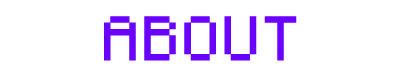 ABOUT